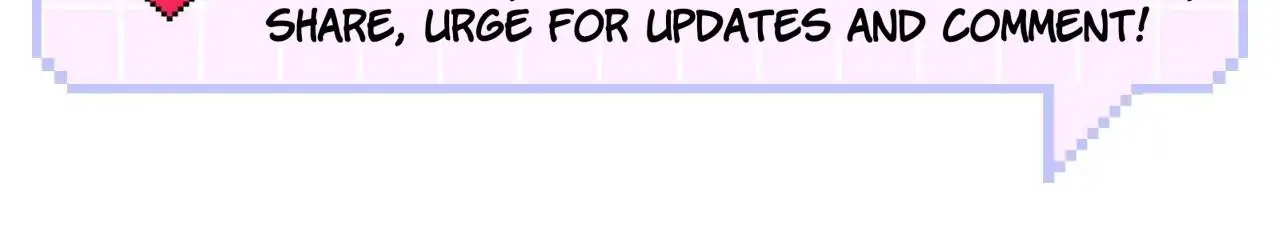 The Trap of True Love Chapter 38 - page 54