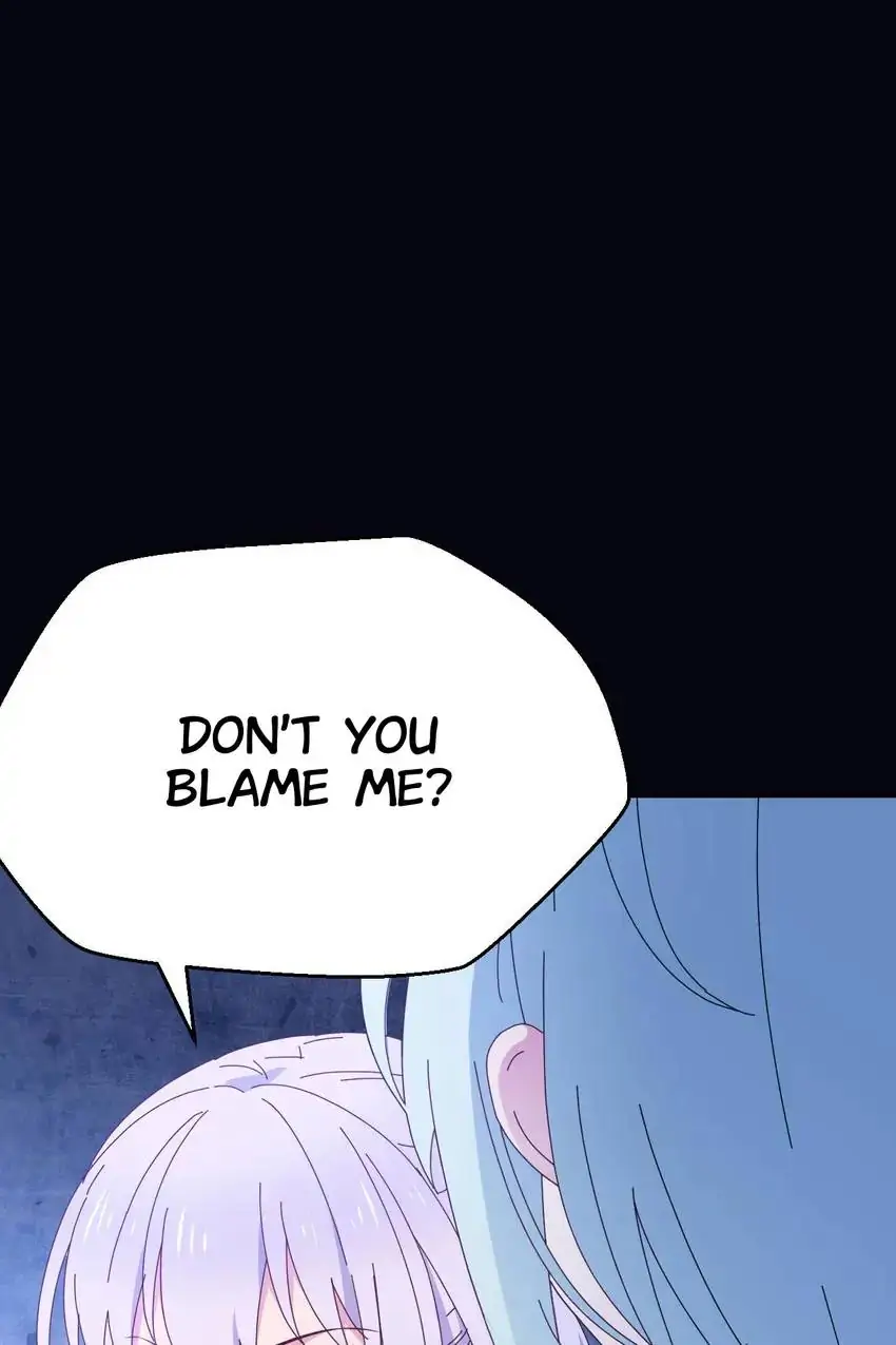 The Trap of True Love Chapter 37 - page 13