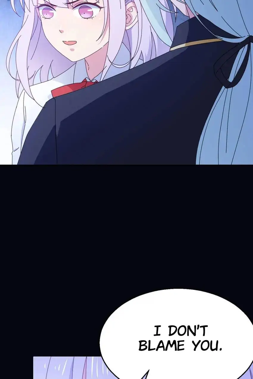 The Trap of True Love Chapter 37 - page 14