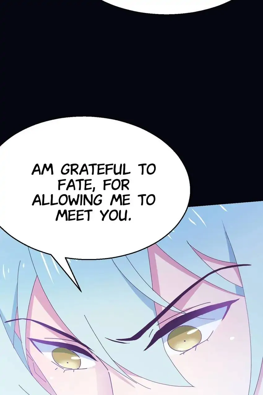 The Trap of True Love Chapter 37 - page 17