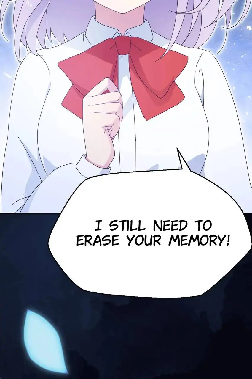 The Trap of True Love Chapter 37 - page 24
