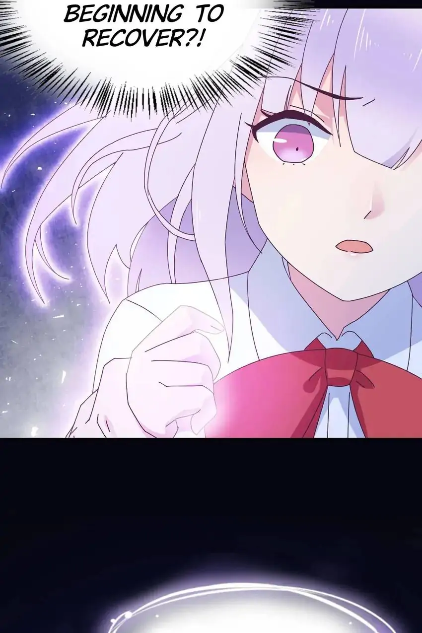 The Trap of True Love Chapter 36 - page 13