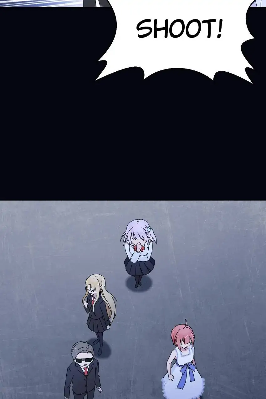 The Trap of True Love Chapter 36 - page 23