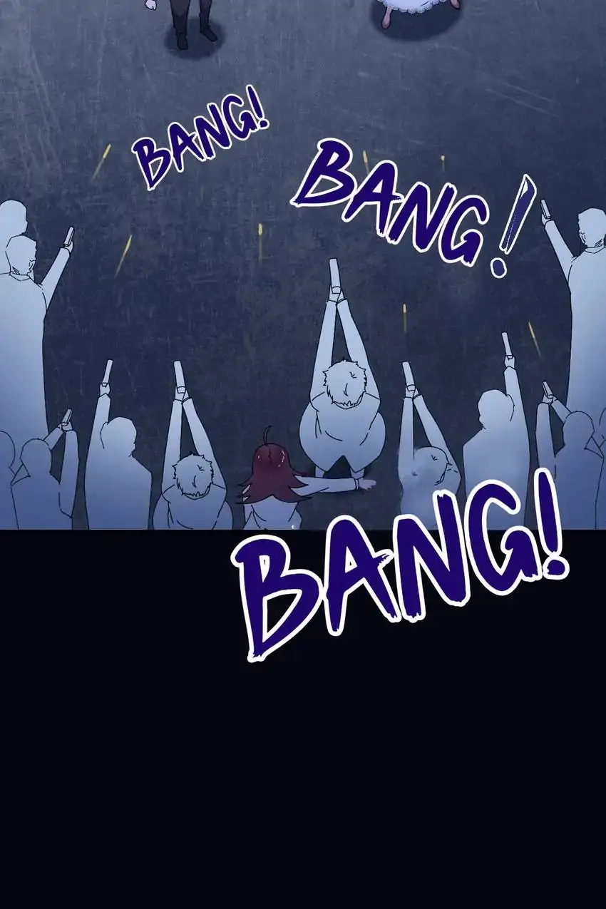 The Trap of True Love Chapter 36 - page 24