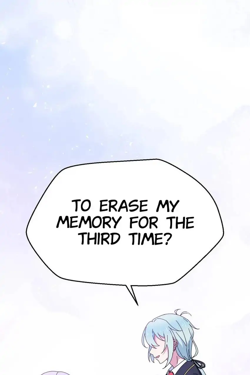 The Trap of True Love Chapter 36 - page 44