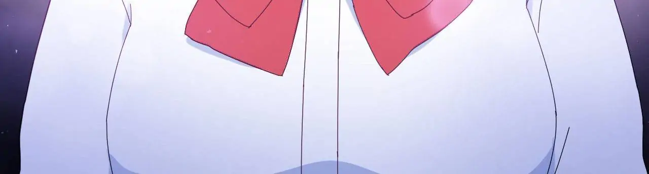 The Trap of True Love Chapter 36 - page 47