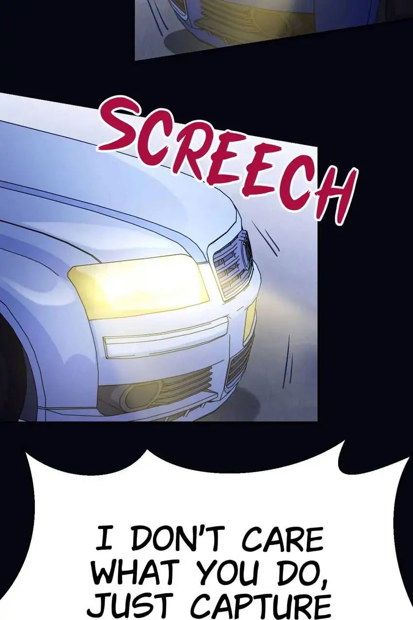 The Trap of True Love Chapter 35 - page 13