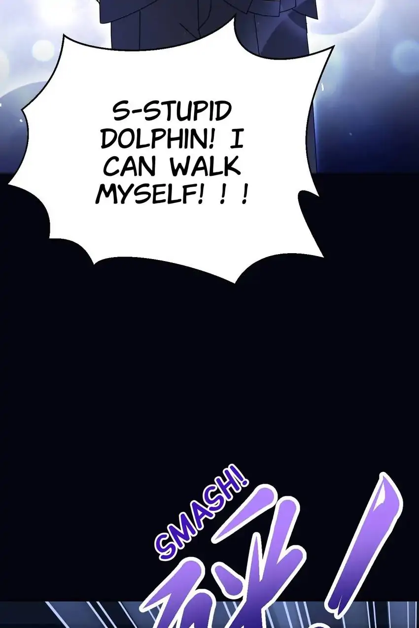 The Trap of True Love Chapter 34 - page 28