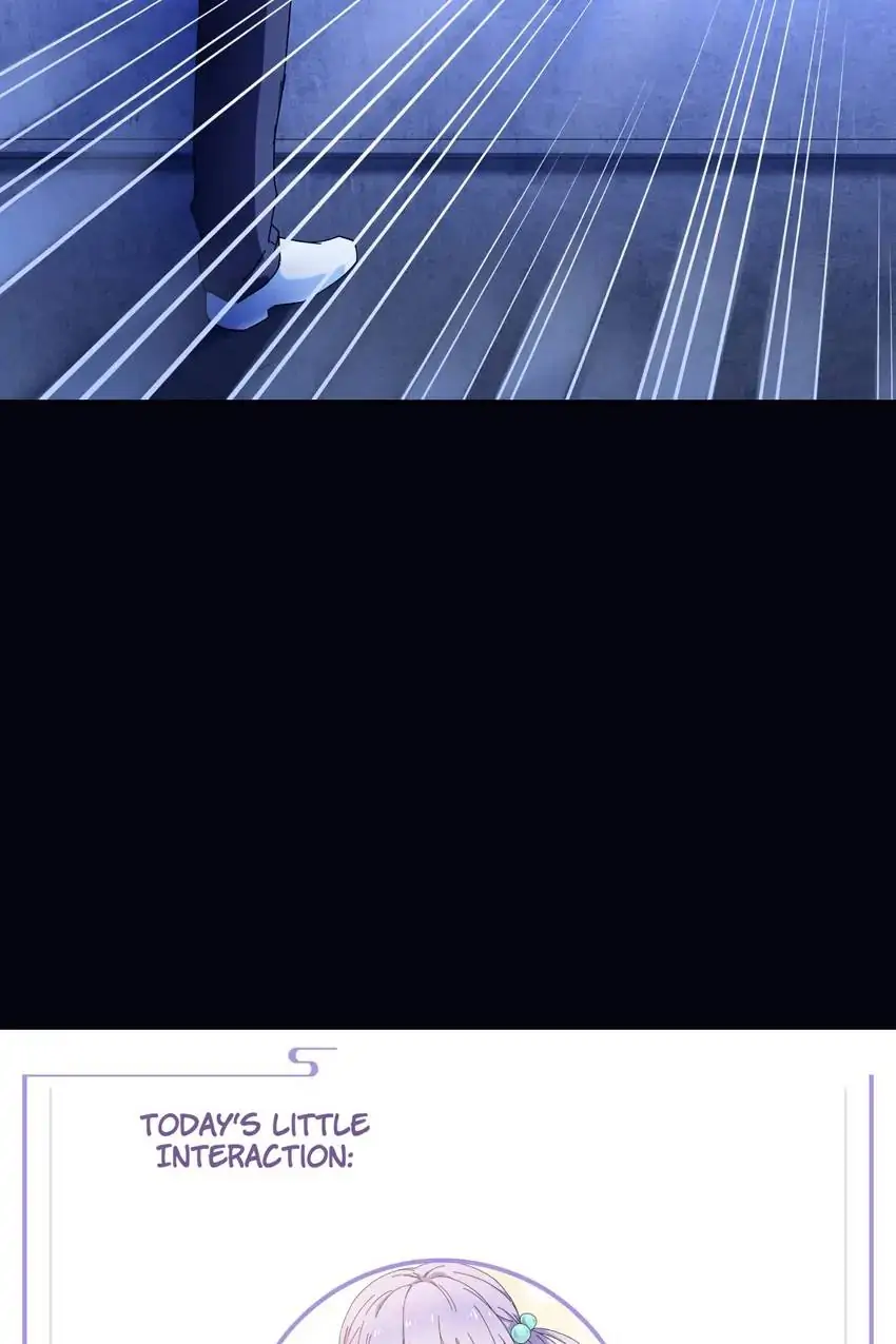 The Trap of True Love Chapter 34 - page 30