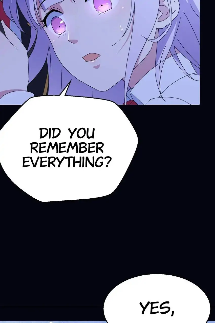 The Trap of True Love Chapter 33 - page 13