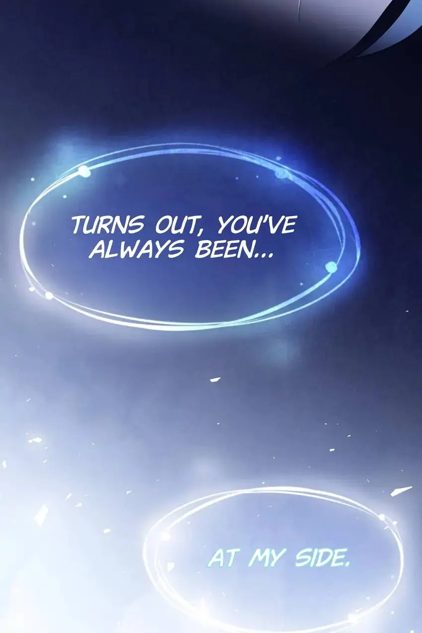 The Trap of True Love Chapter 33 - page 16