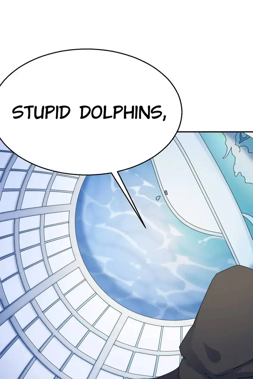 The Trap of True Love Chapter 33 - page 19
