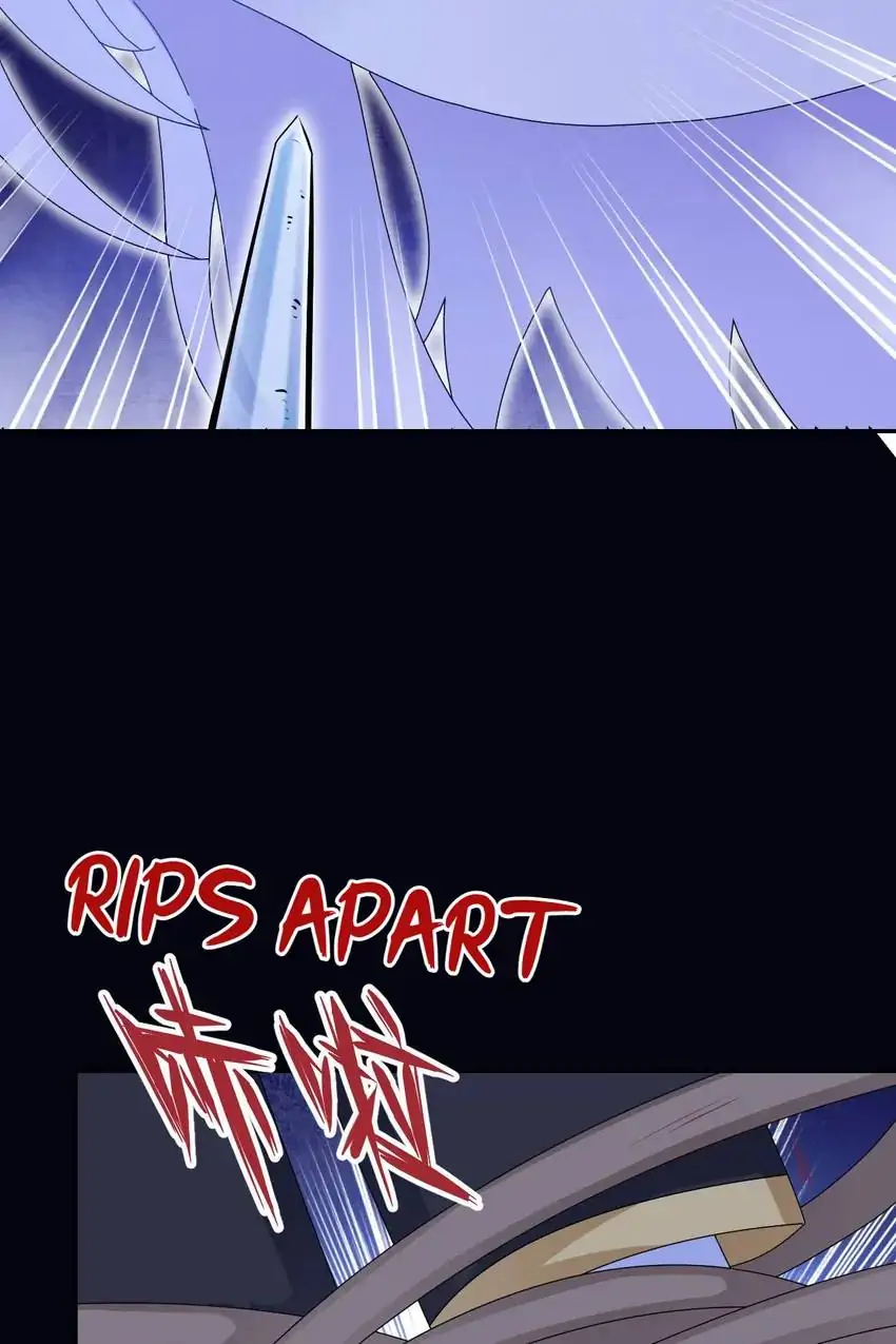 The Trap of True Love Chapter 32 - page 17
