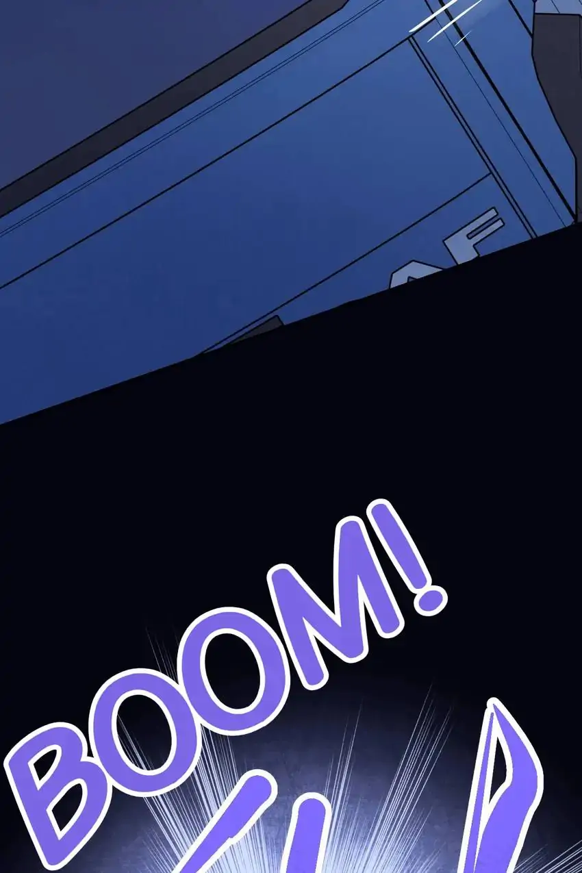 The Trap of True Love Chapter 32 - page 35
