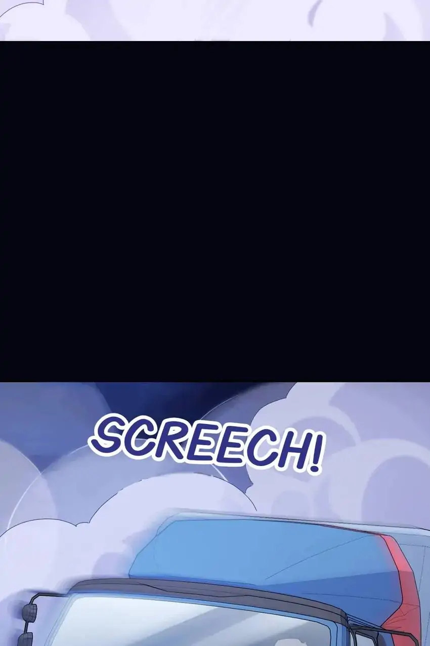 The Trap of True Love Chapter 31 - page 33