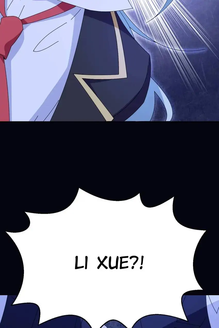 The Trap of True Love Chapter 31 - page 6