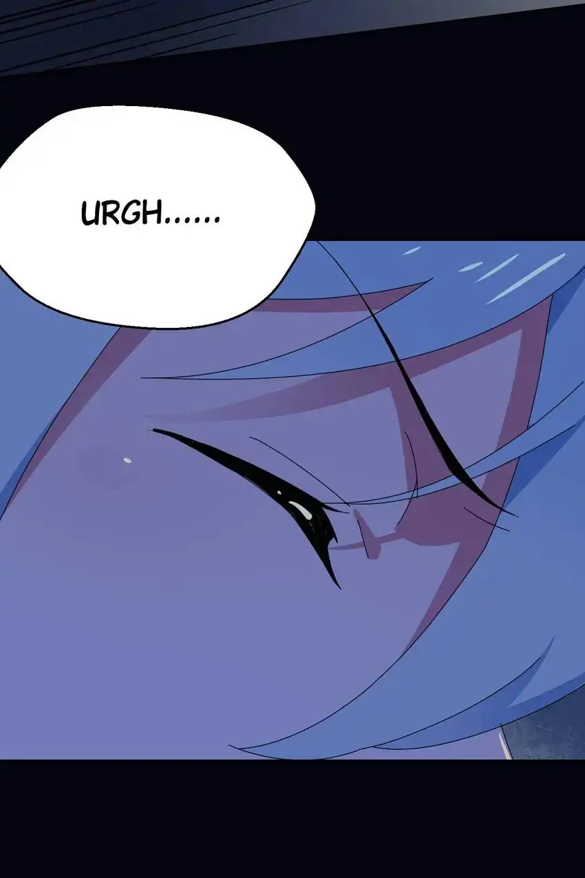 The Trap of True Love Chapter 30 - page 15