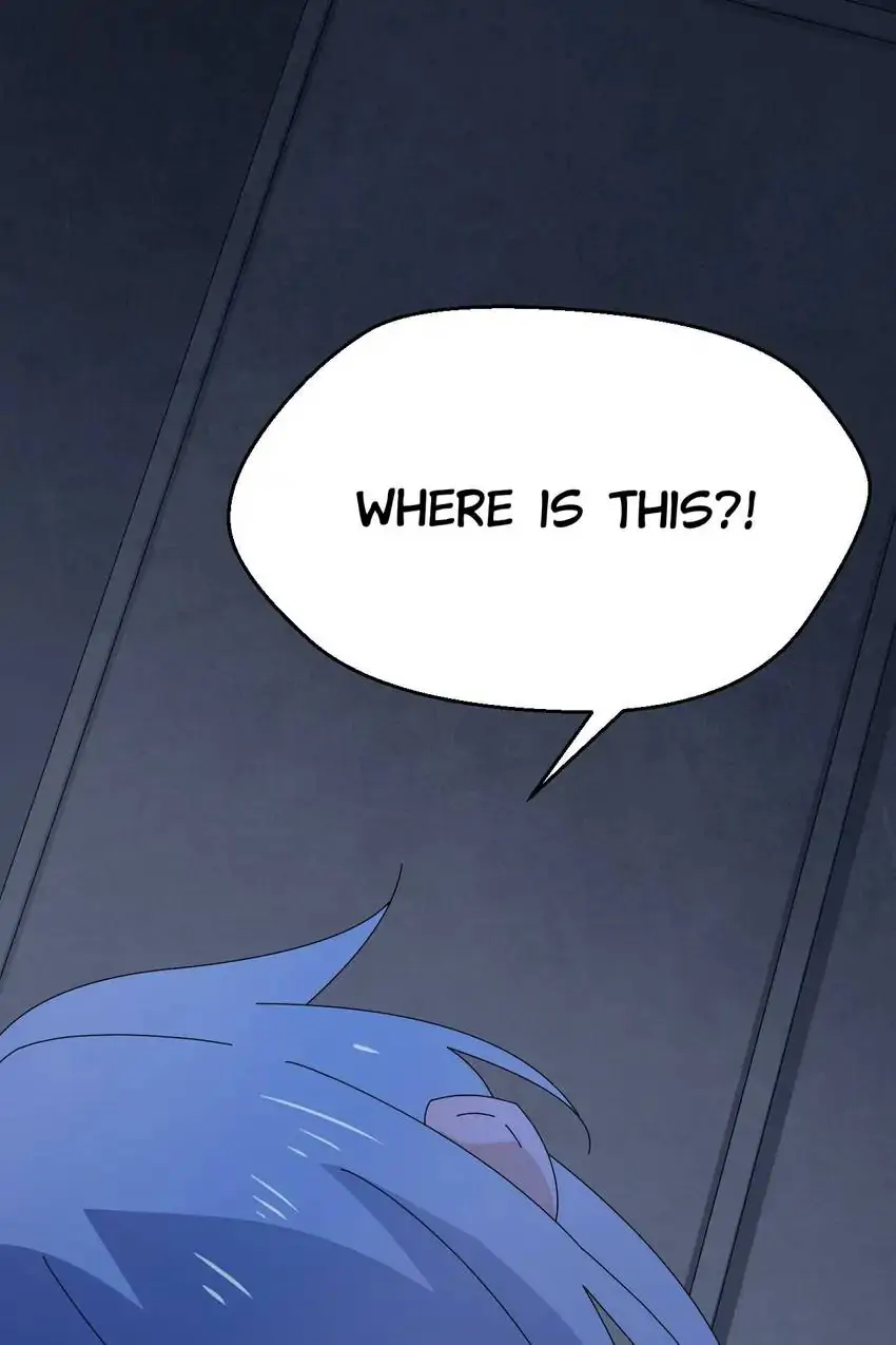 The Trap of True Love Chapter 30 - page 19