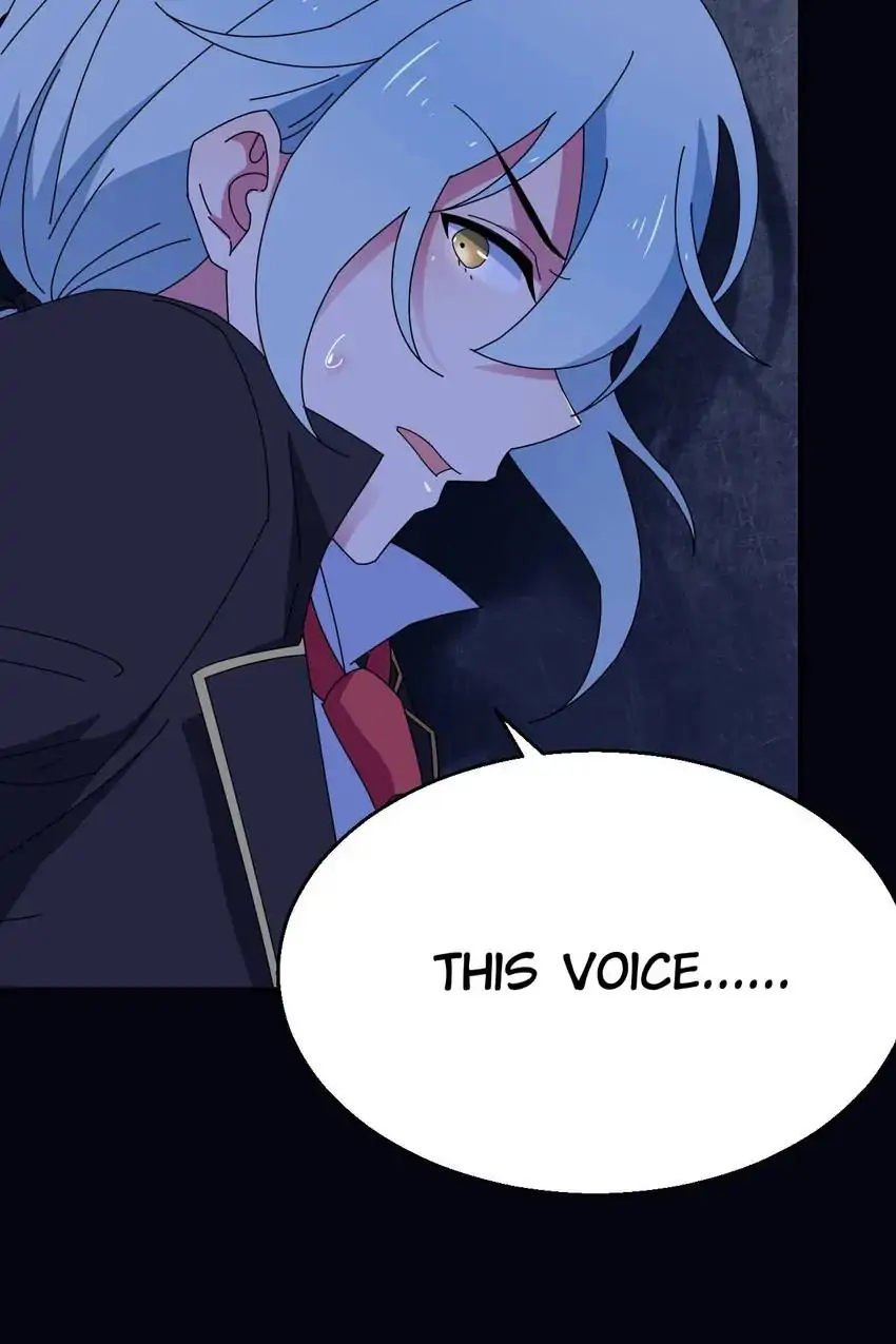 The Trap of True Love Chapter 30 - page 26