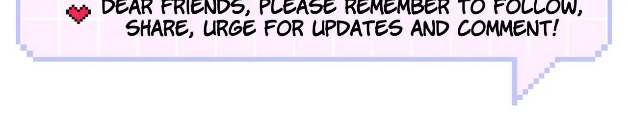 The Trap of True Love Chapter 30 - page 35
