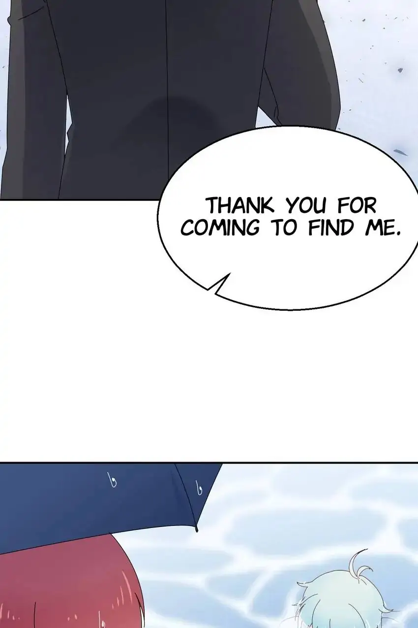 The Trap of True Love Chapter 29 - page 19