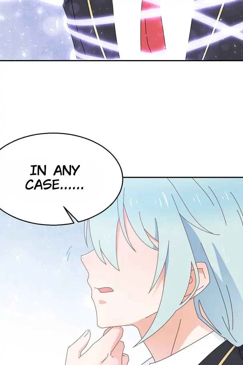 The Trap of True Love Chapter 28 - page 14