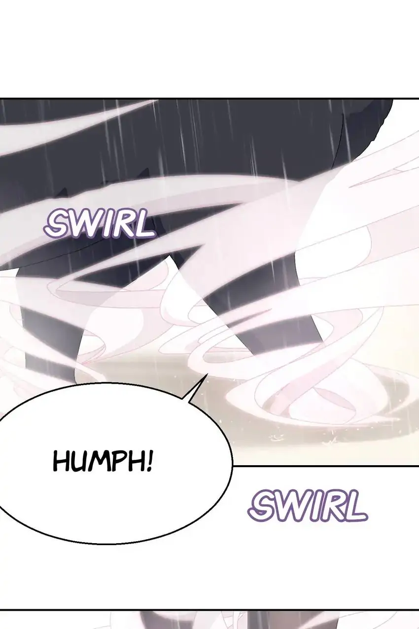 The Trap of True Love Chapter 28 - page 8