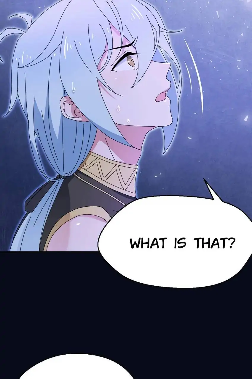 The Trap of True Love Chapter 27 - page 18
