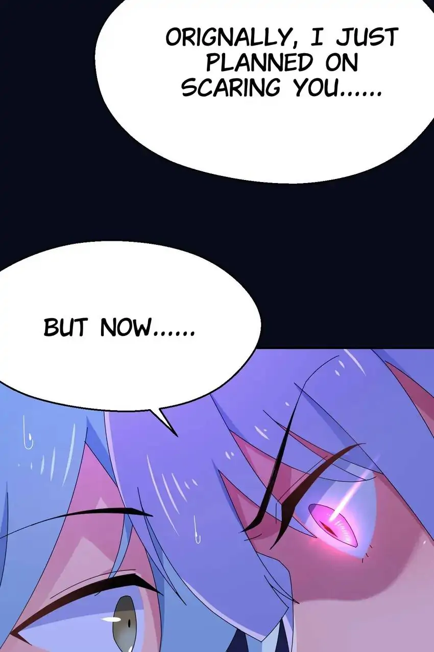 The Trap of True Love Chapter 27 - page 24