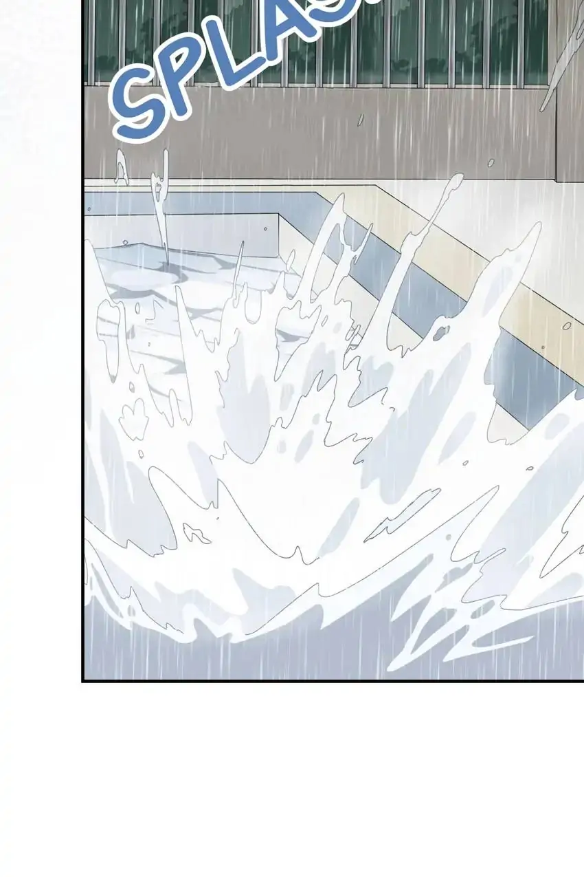 The Trap of True Love Chapter 27 - page 28