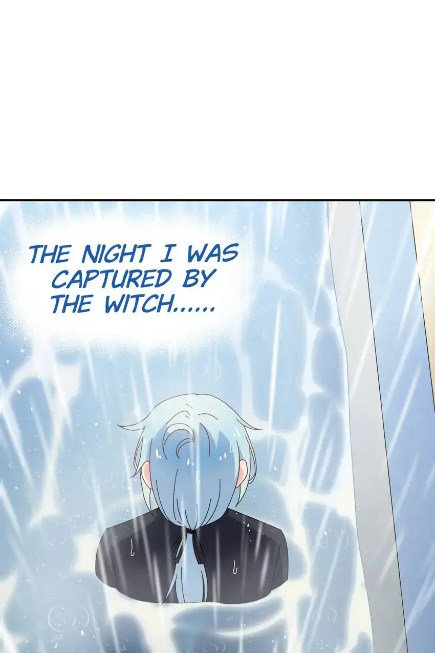 The Trap of True Love Chapter 27 - page 29