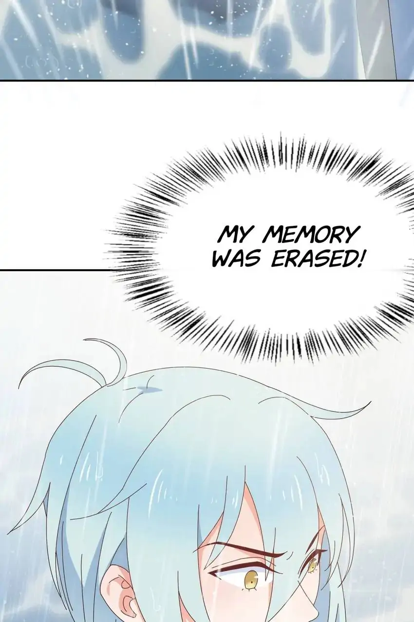 The Trap of True Love Chapter 27 - page 30
