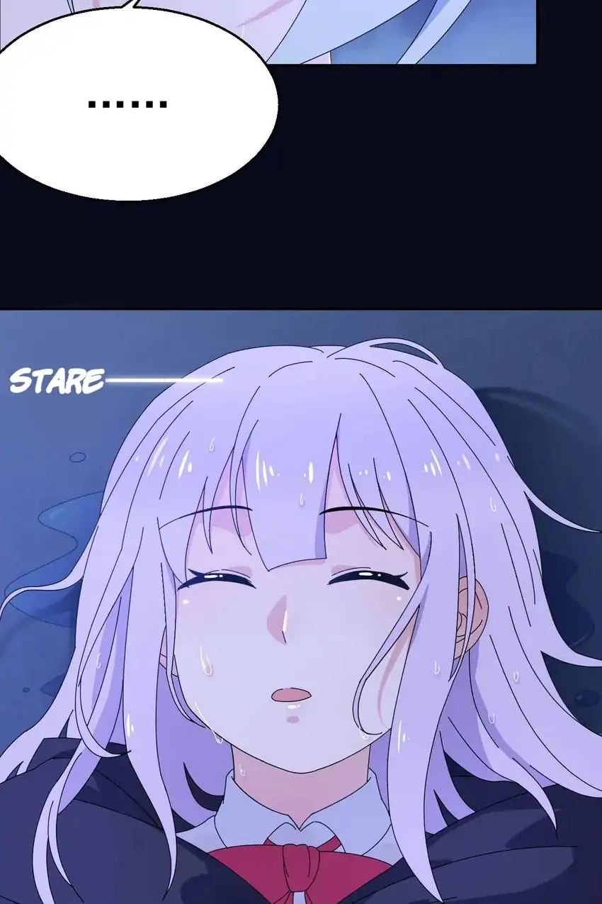 The Trap of True Love Chapter 26 - page 16