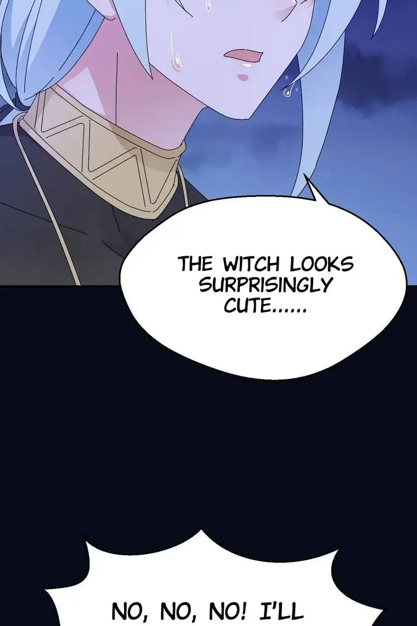 The Trap of True Love Chapter 26 - page 18