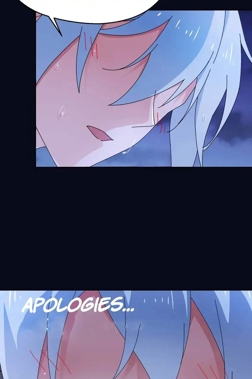 The Trap of True Love Chapter 26 - page 25