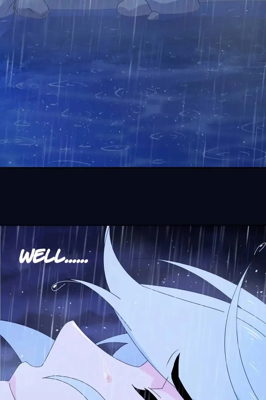 The Trap of True Love Chapter 25 - page 11