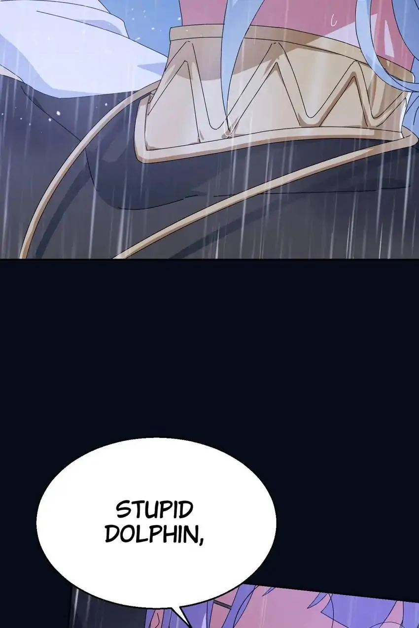 The Trap of True Love Chapter 25 - page 19
