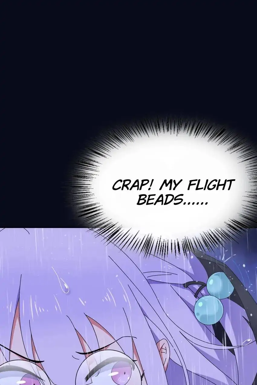 The Trap of True Love Chapter 25 - page 25