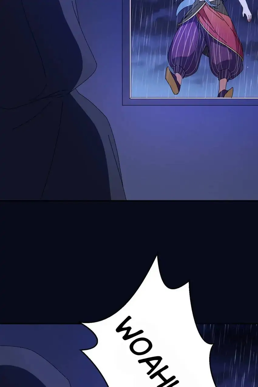 The Trap of True Love Chapter 25 - page 7