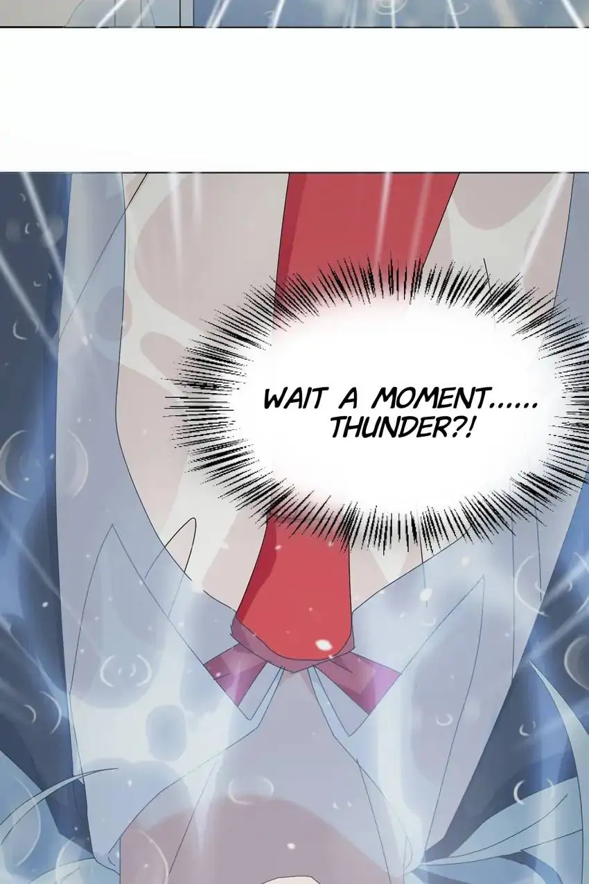 The Trap of True Love Chapter 24 - page 15