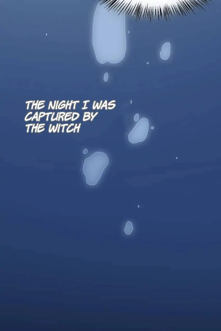 The Trap of True Love Chapter 24 - page 18