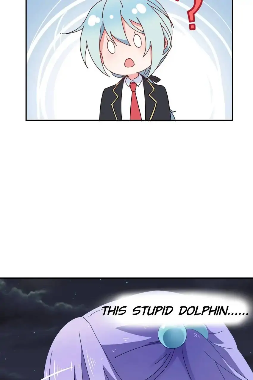 The Trap of True Love Chapter 22 - page 10