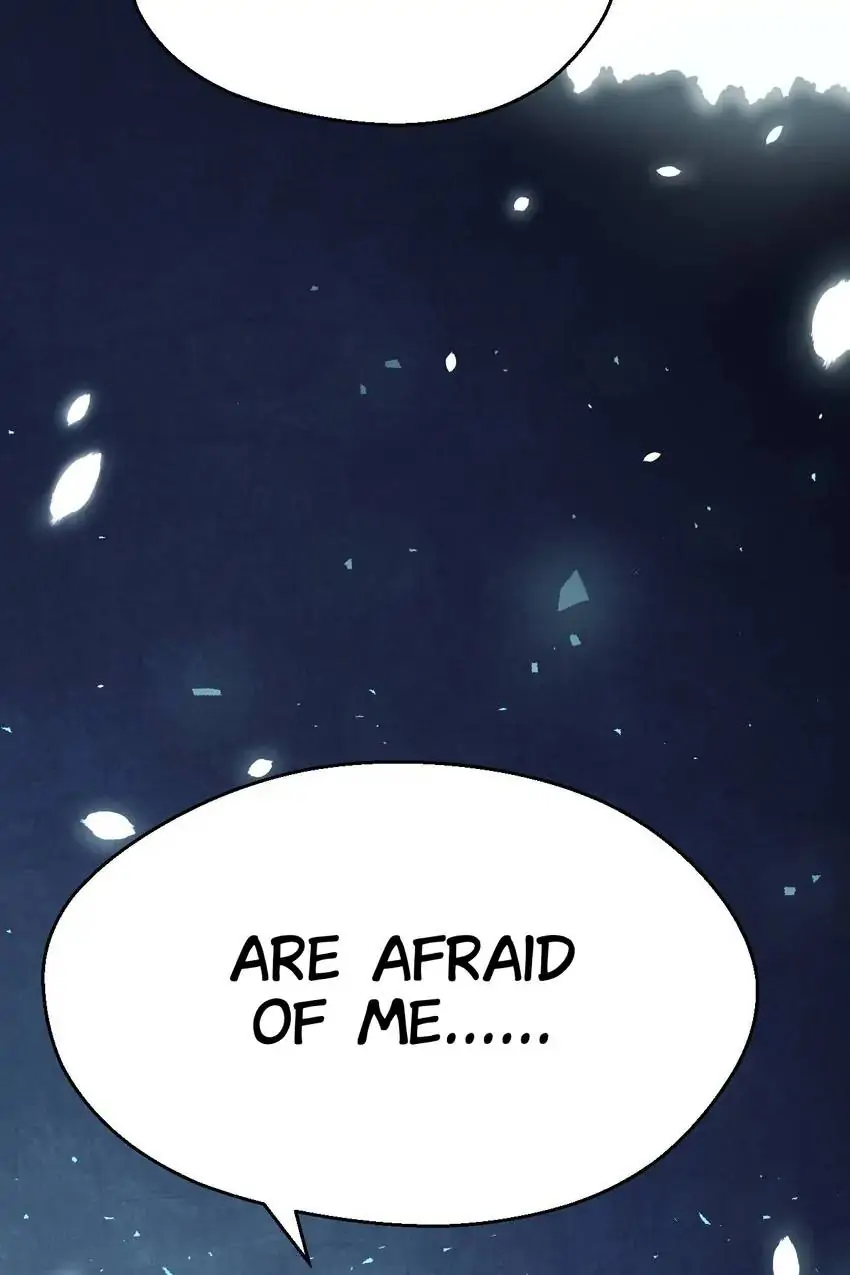 The Trap of True Love Chapter 21 - page 28