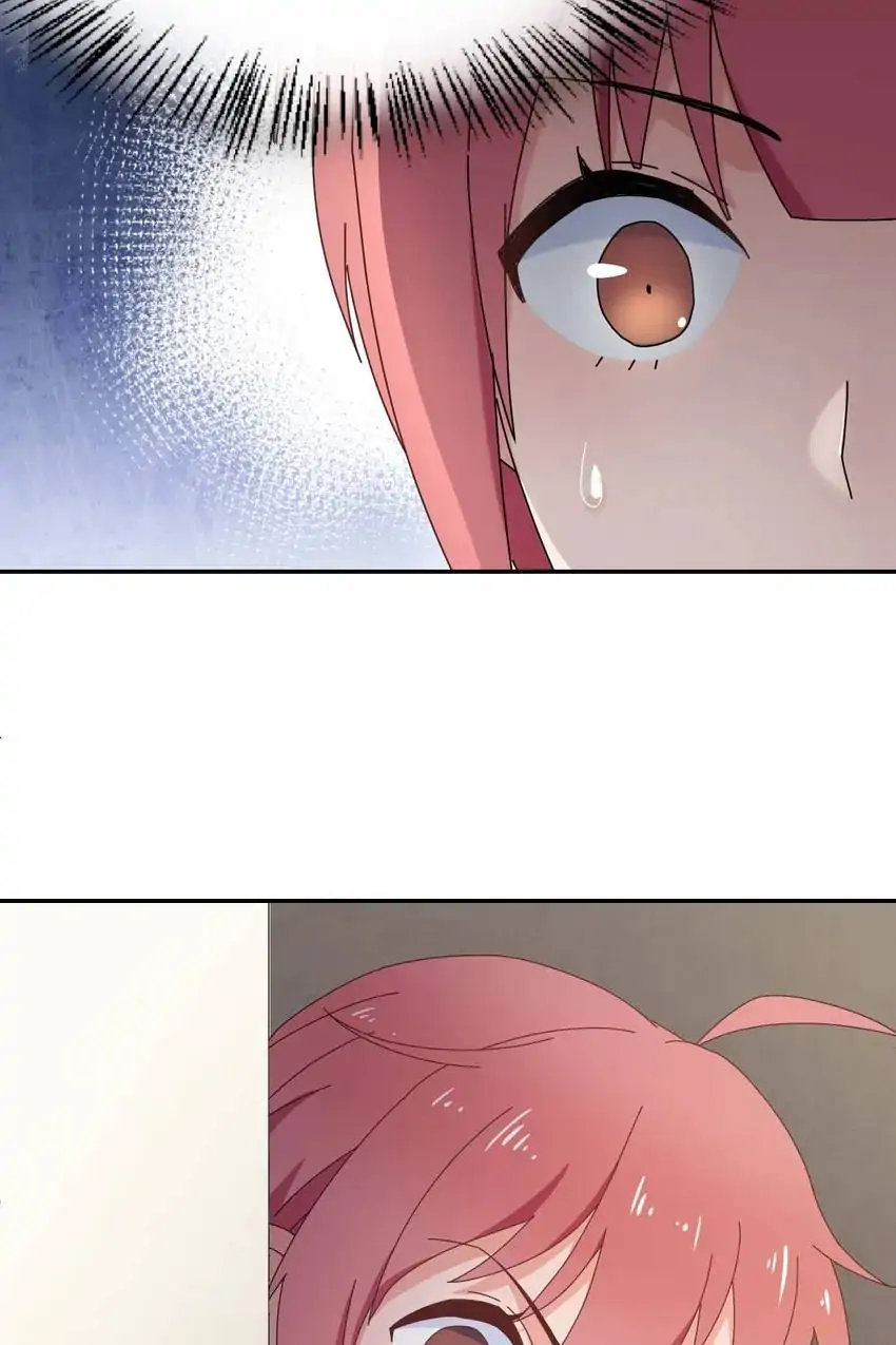 The Trap of True Love Chapter 21 - page 5
