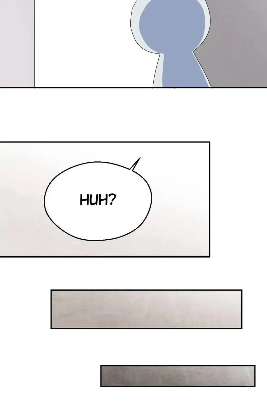 The Trap of True Love Chapter 21 - page 7