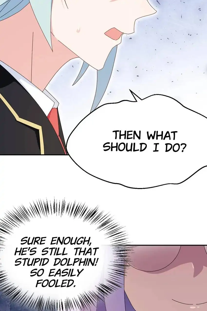 The Trap of True Love Chapter 20 - page 26