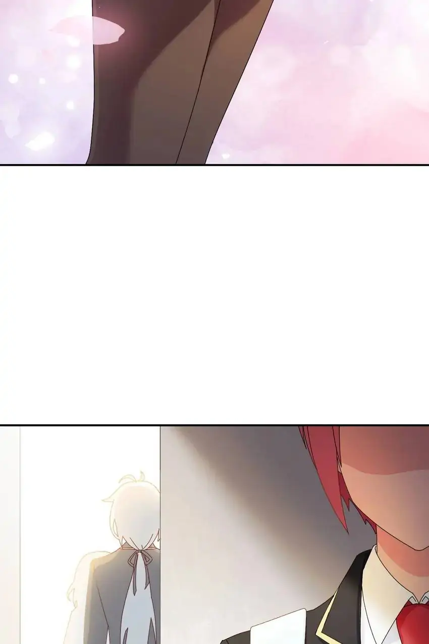 The Trap of True Love Chapter 20 - page 30