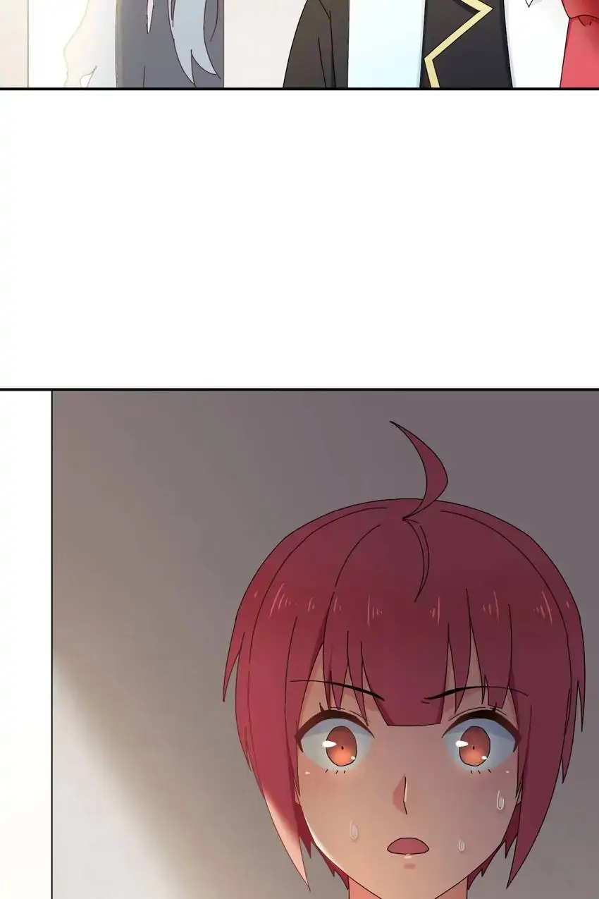 The Trap of True Love Chapter 20 - page 31