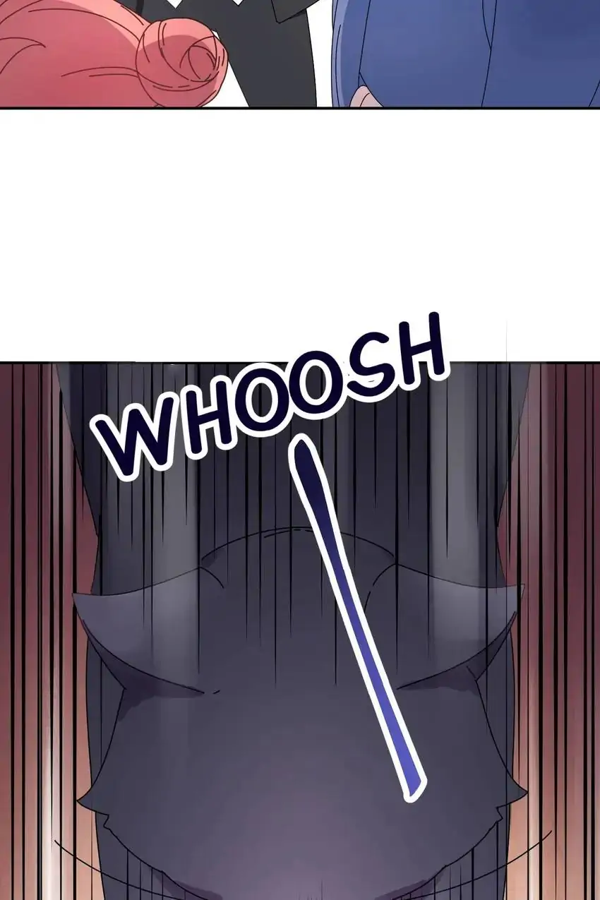 The Trap of True Love Chapter 18 - page 18