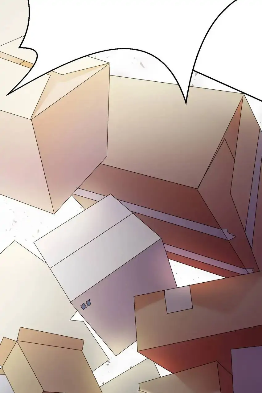 The Trap of True Love Chapter 18 - page 24
